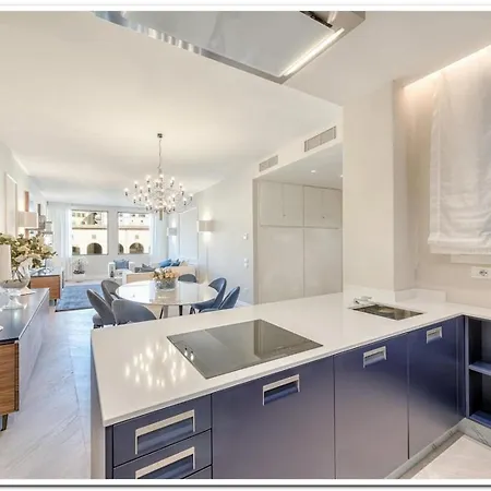 3br Awesome In - What'app - 0039-3512-039-610 - For Reservations! Флоренция