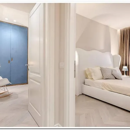 3br Awesome In - What'app - 0039-3512-039-610 - For Reservations! Апартаменты Флоренция