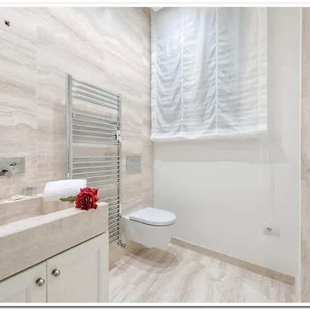 3br Awesome In - What'app - 0039-3512-039-610 - For Reservations! Lejlighed Firenze