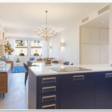 3br Awesome In - What'app - 0039-3512-039-610 - For Reservations! *