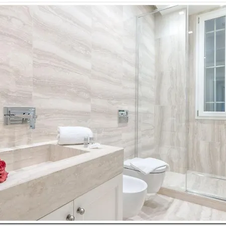 3br Awesome In - What'app - 0039-3512-039-610 - For Reservations! Apartment Florence