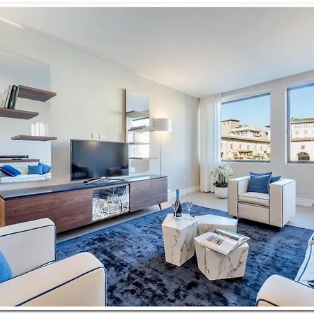 3br Awesome In - What'app - 0039-3512-039-610 - For Reservations! *