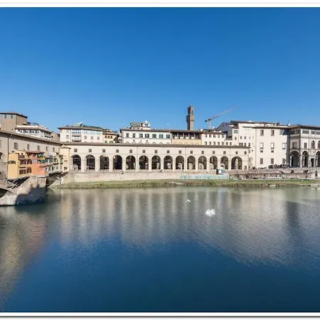 3br Awesome In - What'app - 0039-3512-039-610 - For Reservations! Apartment