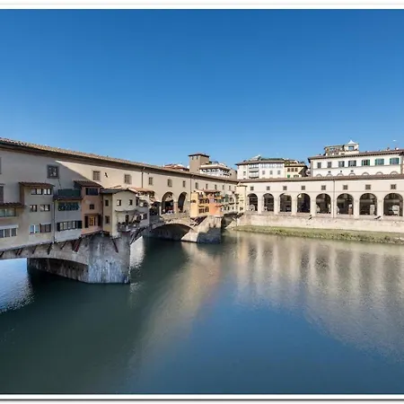 3br Awesome In - What'app - 0039-3512-039-610 - For Reservations! Apartment Florence