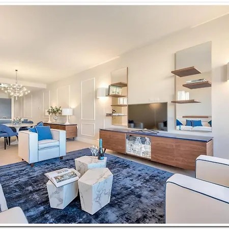 3br Awesome In - What'app - 0039-3512-039-610 - For Reservations! * Florence
