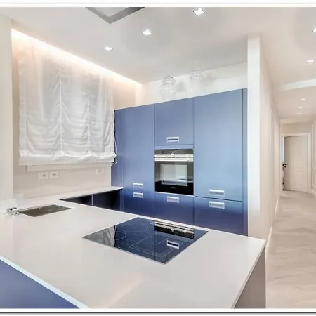 Lejlighed 3br Awesome In - What'app - 0039-3512-039-610 - For Reservations! Firenze