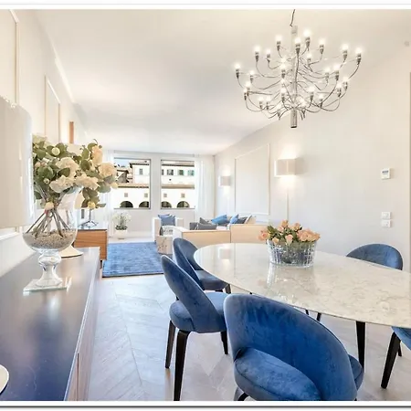 3br Awesome In - What'app - 0039-3512-039-610 - For Reservations! Florence