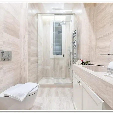 Lejlighed 3br Awesome In - What'app - 0039-3512-039-610 - For Reservations! Firenze