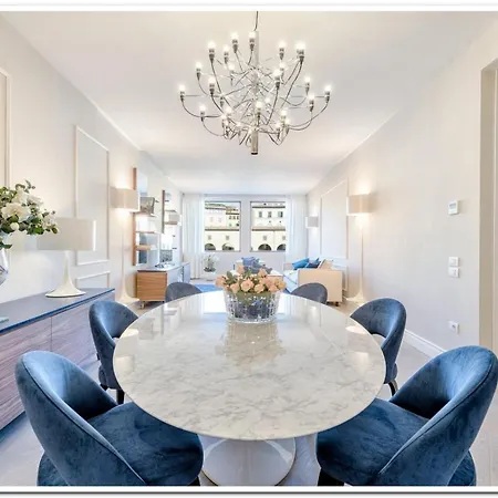 3br Awesome In - What'app - 0039-3512-039-610 - For Reservations! *