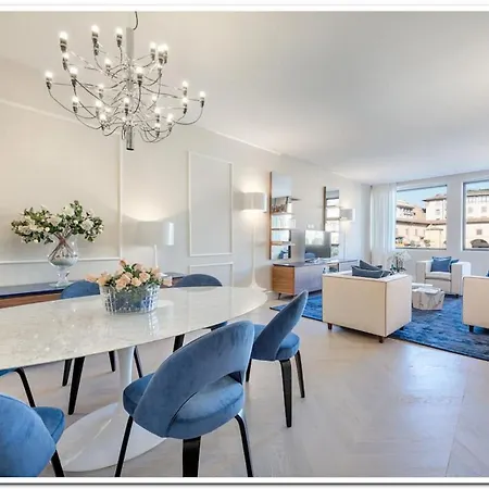 3br Awesome In - What'app - 0039-3512-039-610 - For Reservations!